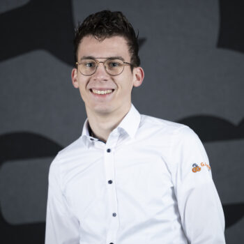 Gerrit Geurtsen