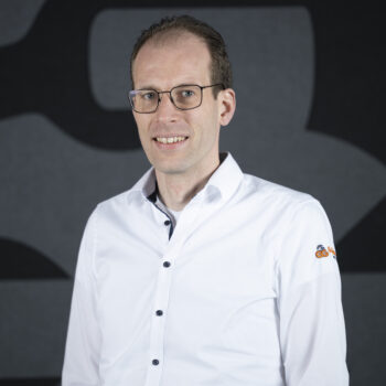 Willem Geurtsen